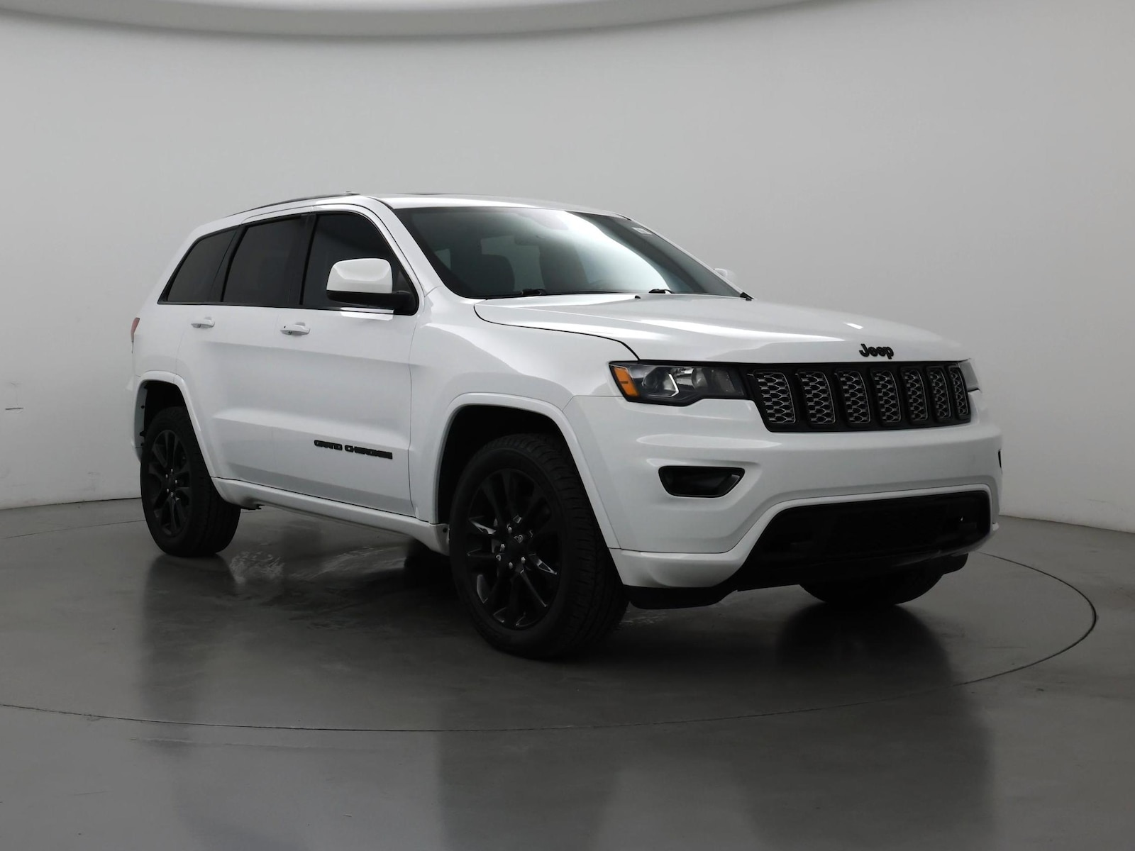jeep grand cherokee 2021 1C4RJFAGXMC749430 image jeep grand cherokee 2021 1C4RJFAGXMC749430 image